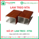 Lam Treo
